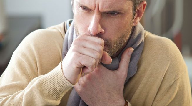 Home-Remedies-For-Cough-to-Get-Instant-Relief