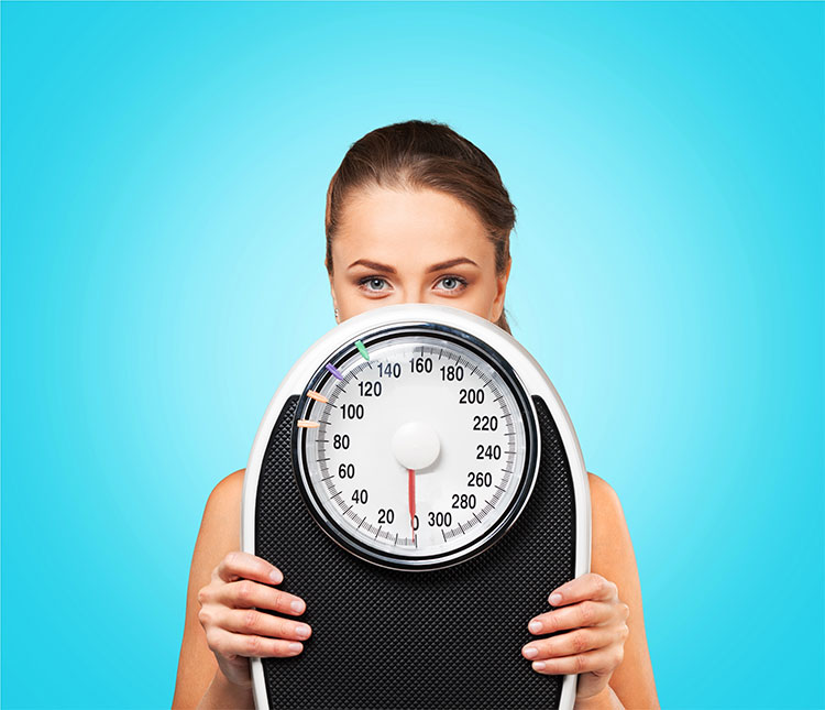 Why You Should Choose a NonSurgical Weight Loss Procedure
