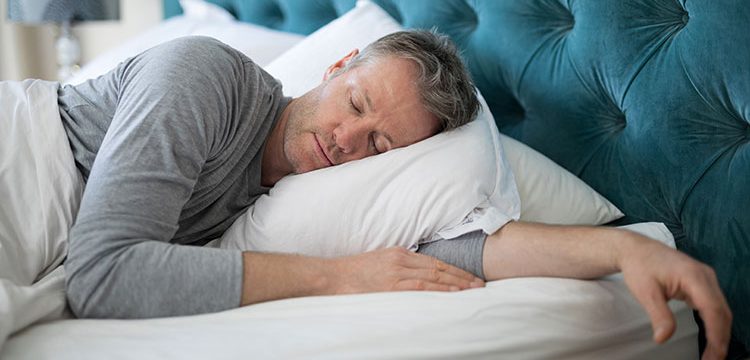 Sleep-Tips-for-Better-Overall-Health