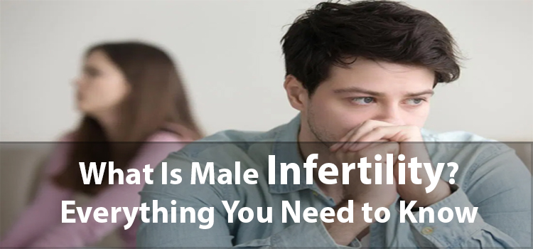 Male Infertility