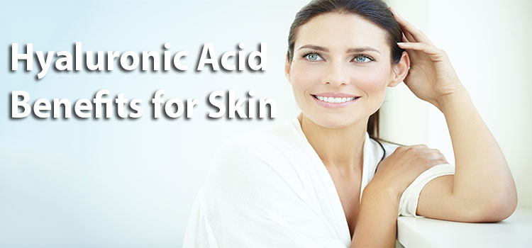 Hyaluronic Acid